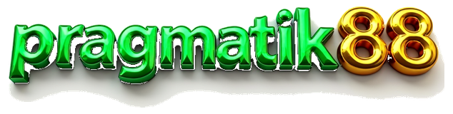 pragmatik88