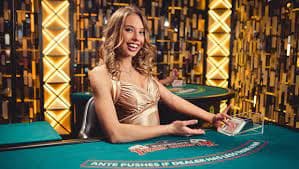 Tampilan kategori permainan slot Aviator dan Sweet Bonanza di pragmatik88