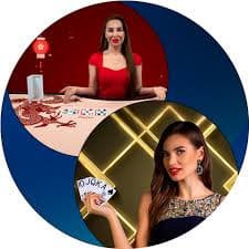 Sakong Game