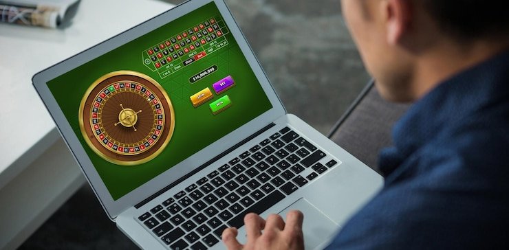 Tampilan antarmuka Arsip Nomor pada platform pragmatik88 yang menampilkan riwayat undian nomor