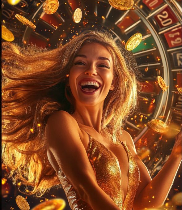 Antarmuka Quick Bet di platform pragmatik88 menampilkan jadwal pertandingan Liga 1 dan Piala AFF
