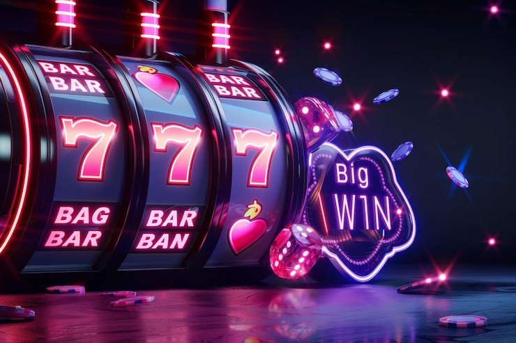 Pasar 1X2 di Quick Bet pragmatik88